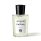 Vaporisateur 100ml