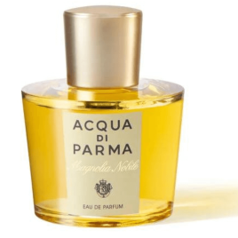 Magnolia Nobile | Eau de Parfum