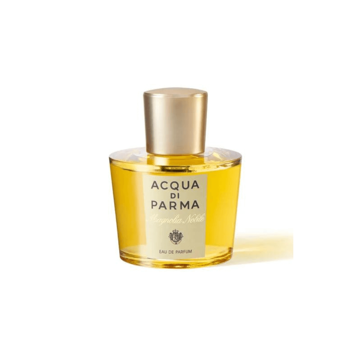 Acqua di Parma Parfumerie Burdin