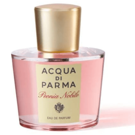 Peonia Nobile | Eau de Parfum