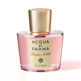 Peonia Nobile | Eau de Parfum