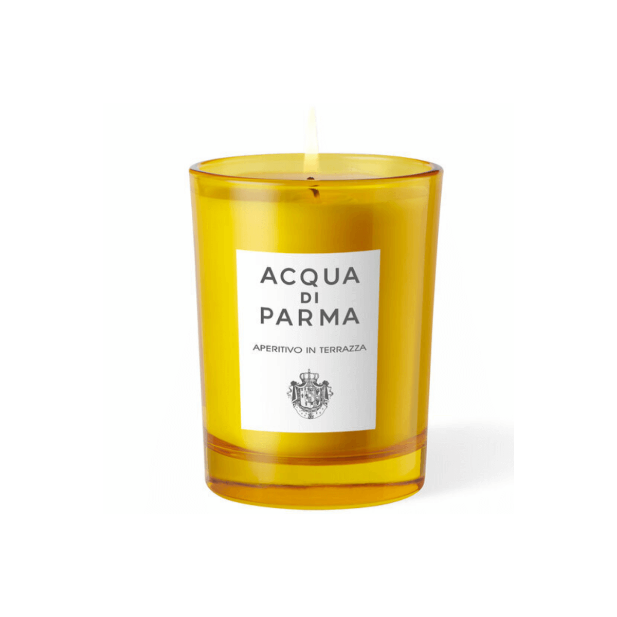 ACQUA DI PARMA APERTIVO IN TERRAZZA100ml