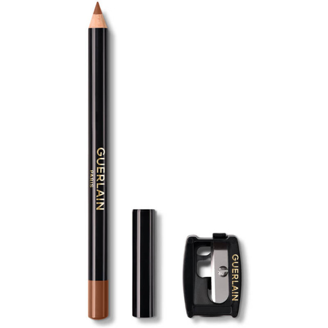 Contour G | Le crayon lèvres