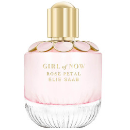 Girl of Now Rose Petal | Eau de Parfum