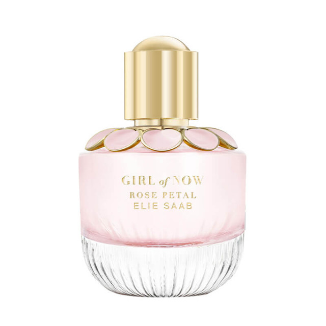 Girl of Now Rose Petal | Eau de Parfum