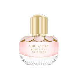 Girl of Now Rose Petal | Eau de Parfum