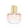 Vaporisateur 30 ml