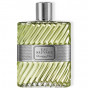 EAU SAUVAGE | Eau de toilette EAU SAUVAGE | Eau de toilette