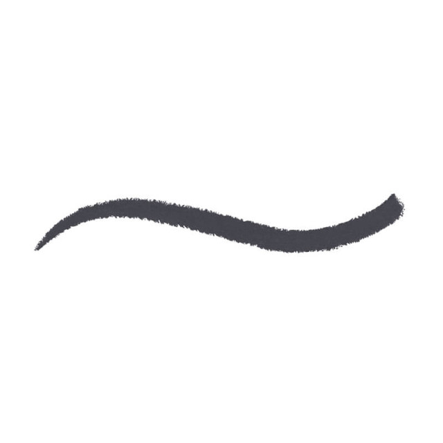 Diorshow | Stylo Eyeliner waterproof - tenue 24h - couleur intense