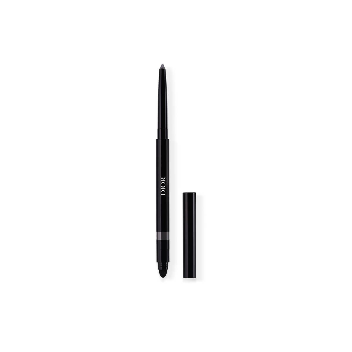 Diorshow liner waterproof online