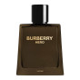 Burberry Hero | Parfum