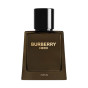 Burberry Hero | Parfum