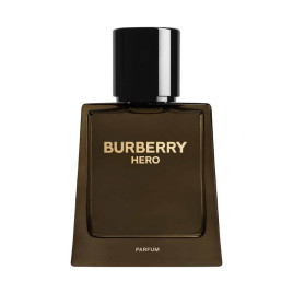 Burberry Hero | Parfum