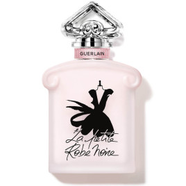 La Petite Robe Noire L'Eau Rose | Eau de Parfum