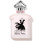 Vaporisateur 100 ml