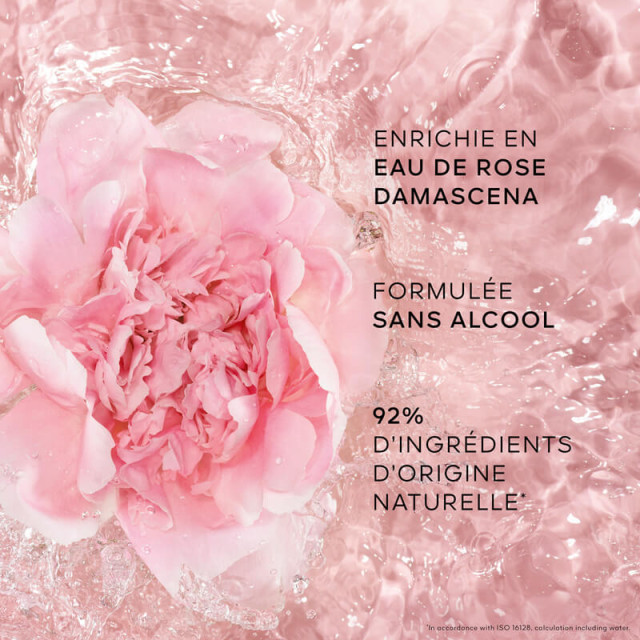 La Petite Robe Noire L'Eau Rose | Eau de Parfum