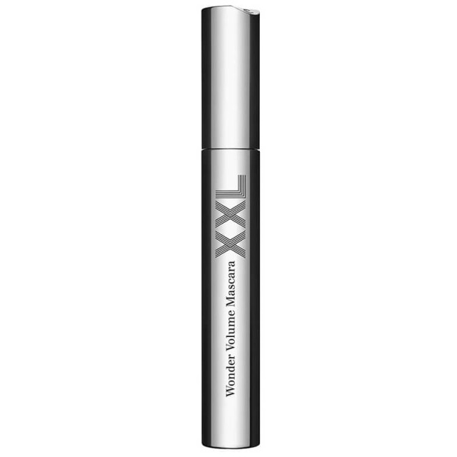 Wonder Volume Mascara XXL | Mascara volume extrême