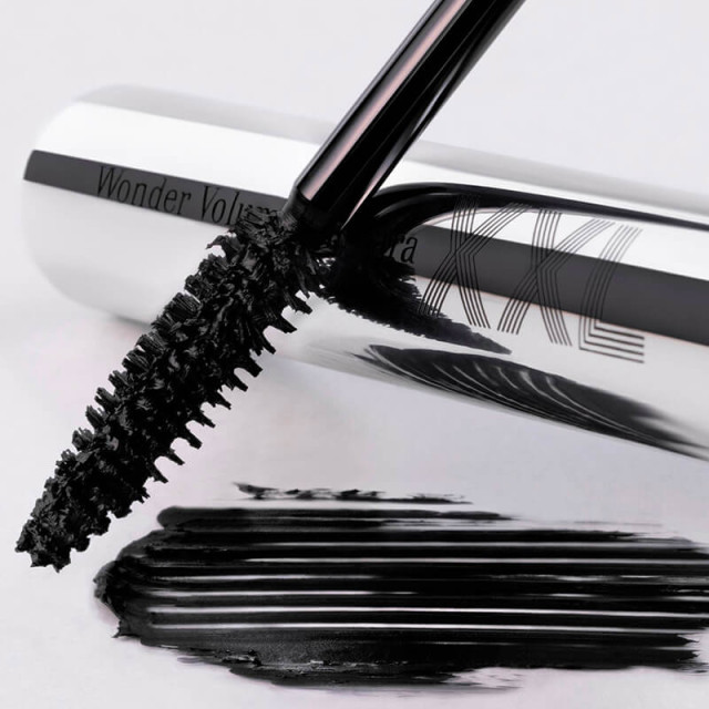 Wonder Volume Mascara XXL | Mascara volume extrême