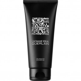 L'Homme Idéal | Gel Douche