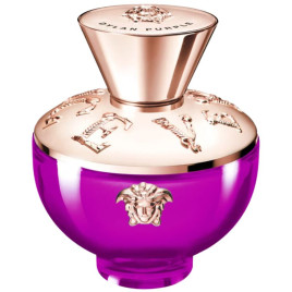 Dylan Purple pour femme | Eau de Parfum