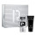 Eau de toilette 100 ml + Gel Douche 100 ml