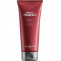 Habit Rouge | Gel Douche Intégral Habit Rouge | Gel Douche Intégral