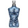 Vaporisateur 125 ml