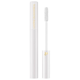 Cils Booster XL | Base mascara - Allonge, recourbe et densifie les cils