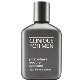 Clinique For Men | Apaisant après-rasage