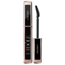 Lash Idôle | Mascara waterproof volume effet cils recourbés