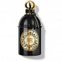Santal Royal | Eau de Parfum Santal Royal | Eau de Parfum