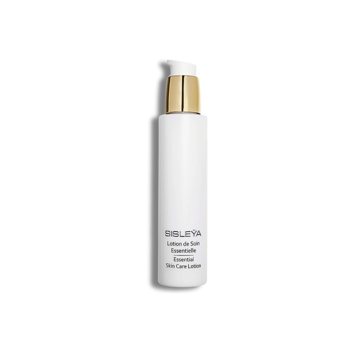 sisley Lotion de Soin Essentielle 150ml Sisley Cosmetic