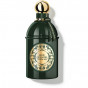 Oud Essentiel | Eau de Parfum Oud Essentiel | Eau de Parfum