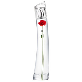 Flower By Kenzo - La Récolte Parisienne | Eau de Parfum