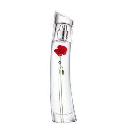 Flower By Kenzo - La Récolte Parisienne | Eau de Parfum