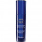 Super Aqua-Eye Serum - Sérum Yeux | Hydratant intense défatiguant regard Super Aqua-Eye Serum - Sérum Yeux | Hydratant intense défatiguant regard