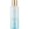 FLACON 125 ml