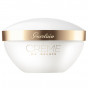 Crème de Beauté Crème Démaquillante | Purifie et illumine Crème de Beauté Crème Démaquillante | Purifie et illumine