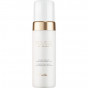 Mousse de Beauté Mousse Nettoyante | Purifie et illumine Mousse de Beauté Mousse Nettoyante | Purifie et illumine