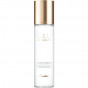 Eau de Beauté Eau Micellaire | Purifie et illumine Eau de Beauté Eau Micellaire | Purifie et illumine