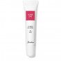 Superlips Le Héros des Lèvres | Lèvres lissées et repulpées Superlips Le Héros des Lèvres | Lèvres lissées et repulpées