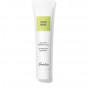 Stop Spot Soin Anti-Imperfections | Traite et camoufle Stop Spot Soin Anti-Imperfections | Traite et camoufle