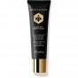 Abeille Royale Black Bee Honey Balm | Extra-Nutrition Peaux sèches et fragilisées Abeille Royale Black Bee Honey Balm | Extra-Nutrition Peaux sèches et fragilisées