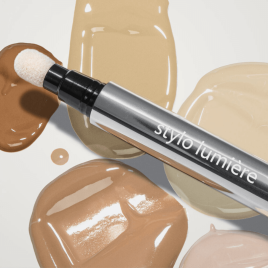 Stylo Lumière | Stylo enlumineur booster d'éclat