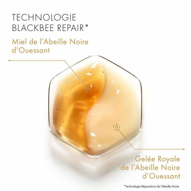 Abeille Royale Double R Renew & Repair Serum | Double expertise fermeté + éclat