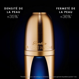 Orchidée Impériale Le Concentré de Longévité | Sérum densité et perfection