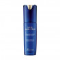 Super Aqua-Serum - Sérum | Hydratation intense - Repulpant rides Super Aqua-Serum - Sérum | Hydratation intense - Repulpant rides