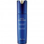 Super Aqua-Serum - Sérum | Hydratation intense - Repulpant rides Super Aqua-Serum - Sérum | Hydratation intense - Repulpant rides