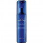 Super Aqua-Lotion - Lotion | Hydratation repulpante - Activatrice d'éclat Super Aqua-Lotion - Lotion | Hydratation repulpante - Activatrice d'éclat