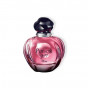 POISON GIRL | Eau de parfum POISON GIRL | Eau de parfum